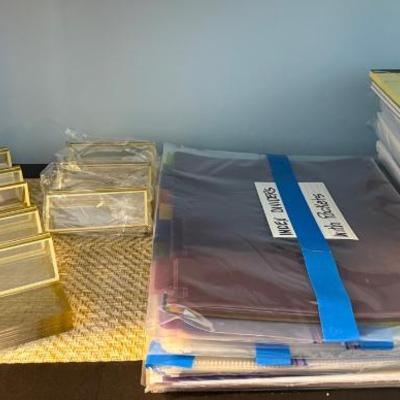 Sale Photo Thumbnail #65