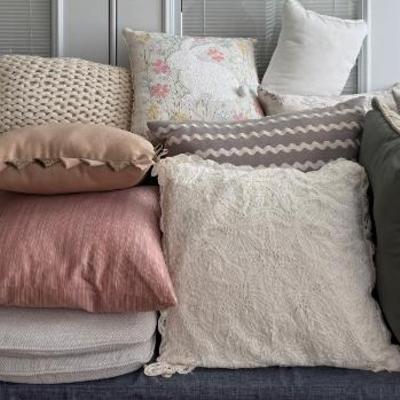 Sale Photo Thumbnail #7