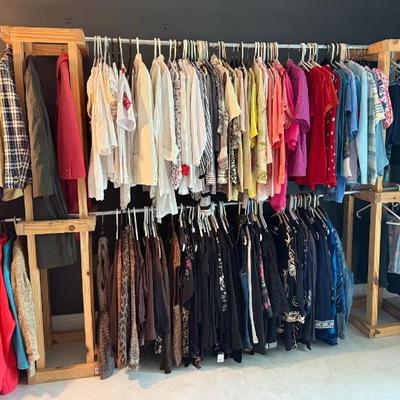 Sale Photo Thumbnail #47