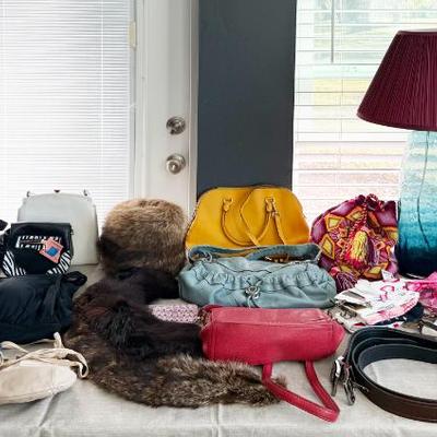 Sale Photo Thumbnail #52