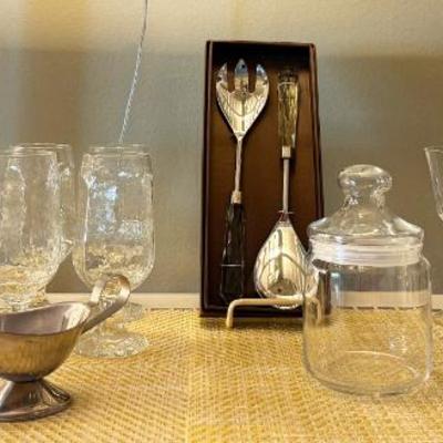 Sale Photo Thumbnail #19