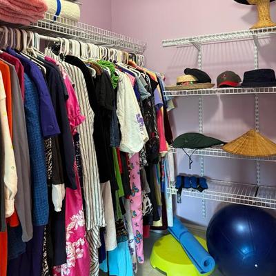 Sale Photo Thumbnail #49