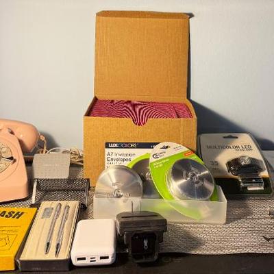 Sale Photo Thumbnail #62