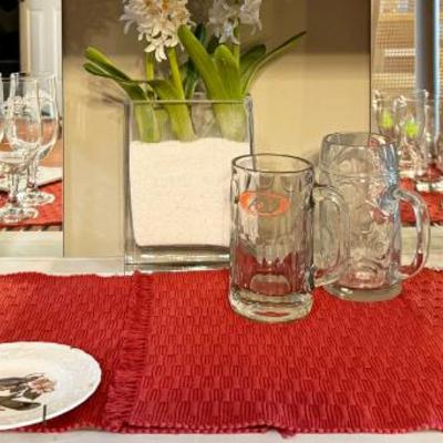 Sale Photo Thumbnail #34