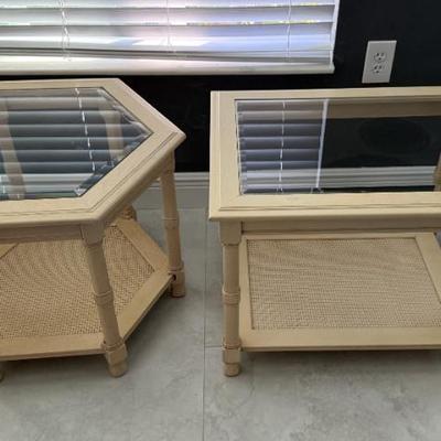 Sale Photo Thumbnail #72