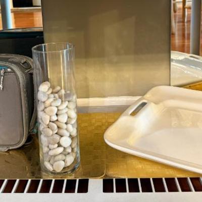 Sale Photo Thumbnail #33