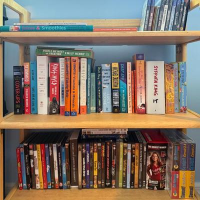 Sale Photo Thumbnail #68