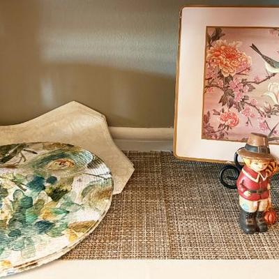 Sale Photo Thumbnail #25