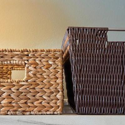 Sale Photo Thumbnail #21