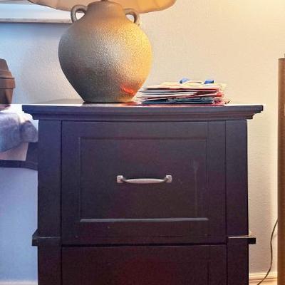 Sale Photo Thumbnail #69