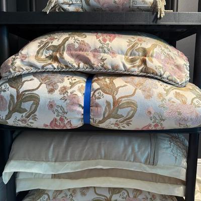 Sale Photo Thumbnail #48