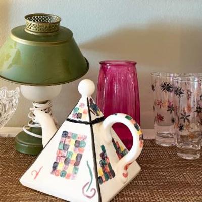 Sale Photo Thumbnail #22