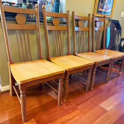 Sale Photo Thumbnail #42