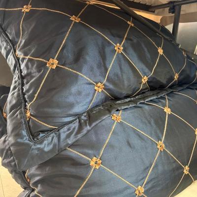 Sale Photo Thumbnail #56