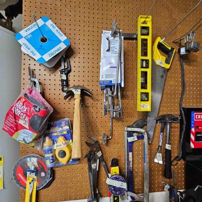 Sale Photo Thumbnail #114