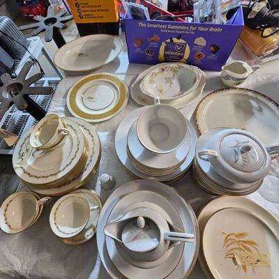 Sale Photo Thumbnail #109