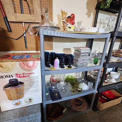 Sale Photo Thumbnail #110