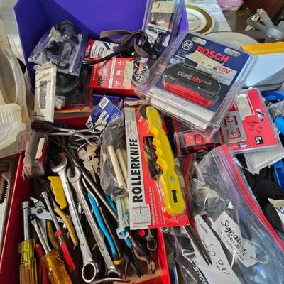 Sale Photo Thumbnail #105