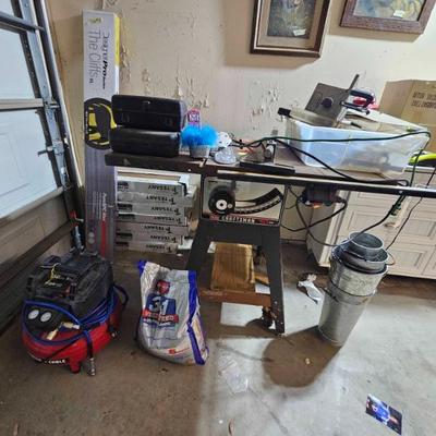 Sale Photo Thumbnail #102