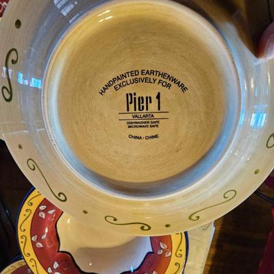 Sale Photo Thumbnail #117