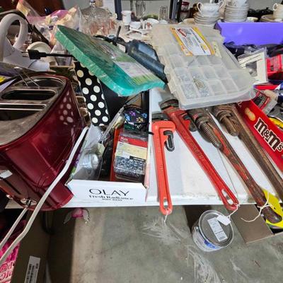 Sale Photo Thumbnail #104