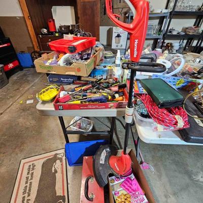 Sale Photo Thumbnail #103