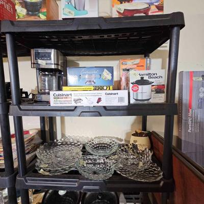 Sale Photo Thumbnail #112