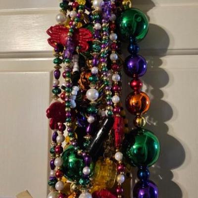 Sale Photo Thumbnail #115