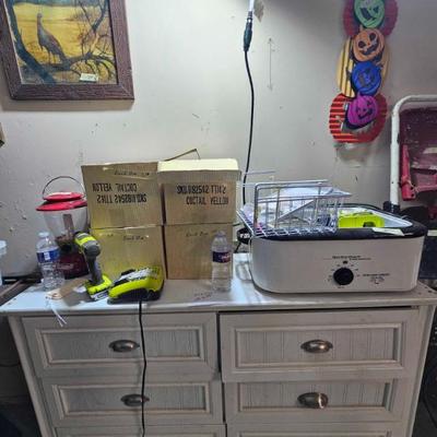 Sale Photo Thumbnail #101