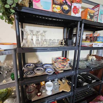 Sale Photo Thumbnail #111