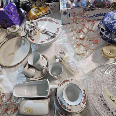 Sale Photo Thumbnail #108