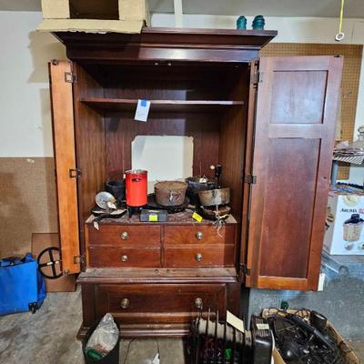 Sale Photo Thumbnail #106