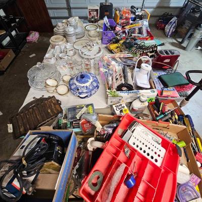 Sale Photo Thumbnail #107