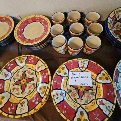 Sale Photo Thumbnail #116