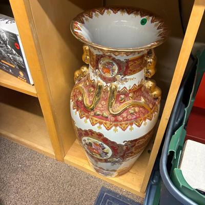 Sale Photo Thumbnail #12