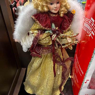 Sale Photo Thumbnail #147