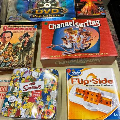 Sale Photo Thumbnail #44