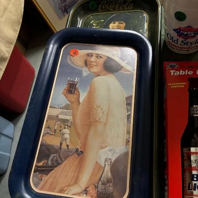 Sale Photo Thumbnail #108