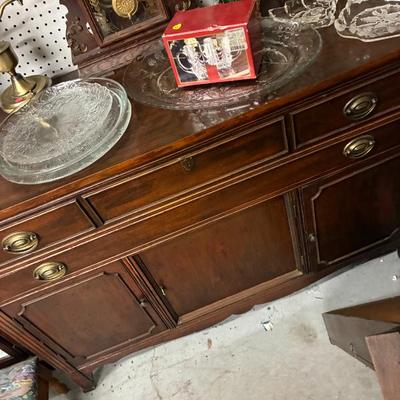 Sale Photo Thumbnail #62