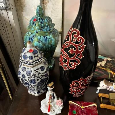 Sale Photo Thumbnail #63