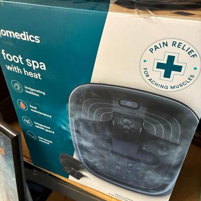 Sale Photo Thumbnail #140