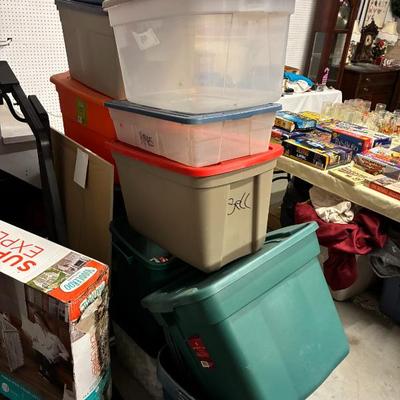 Sale Photo Thumbnail #43