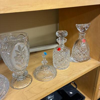 Sale Photo Thumbnail #166