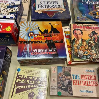 Sale Photo Thumbnail #45