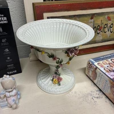 Sale Photo Thumbnail #120