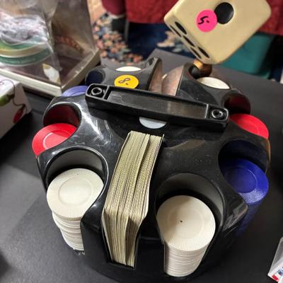 Sale Photo Thumbnail #80