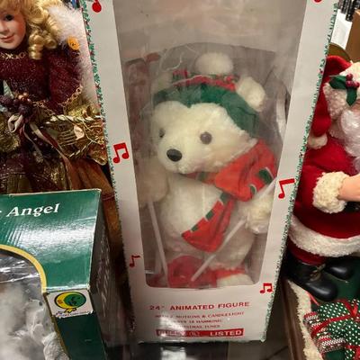 Sale Photo Thumbnail #150