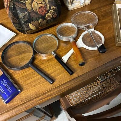 Sale Photo Thumbnail #131