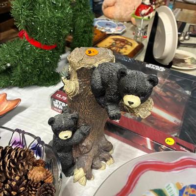 Sale Photo Thumbnail #130