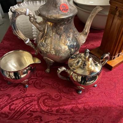 Sale Photo Thumbnail #95